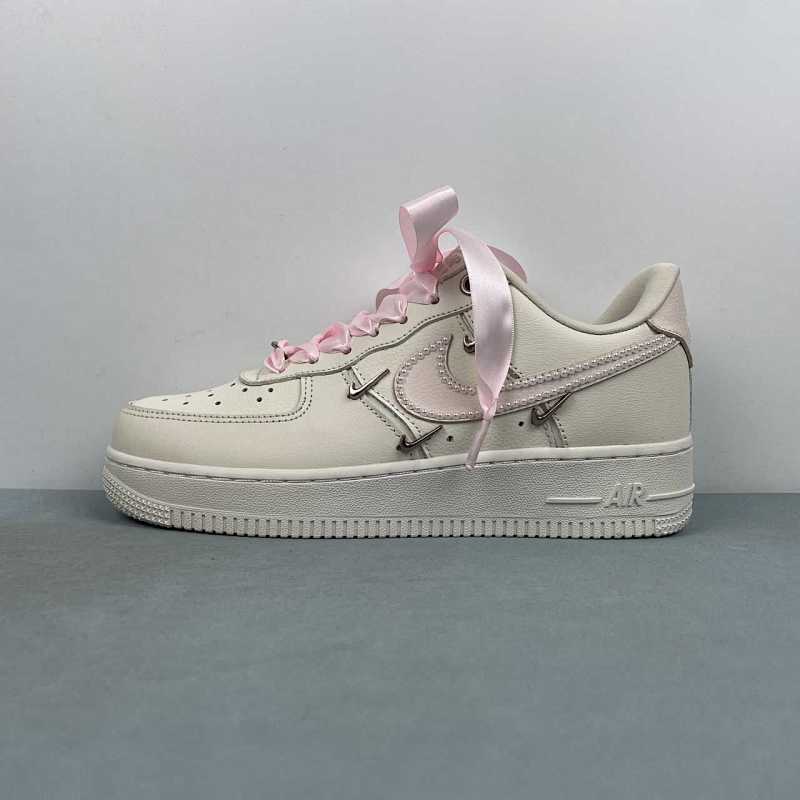 Nike Air Force 1 FV8110-181 36-45